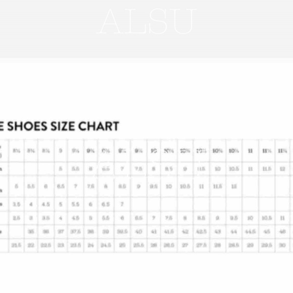 jordan hydro 7 white